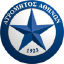 Атромитос Атинон