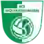 ФК Вольфратсхаузен