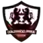 Colorado Pride Switchbacks U23