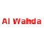 Al Wahda U21