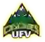 UFV Cascades