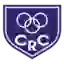 Recreativo da Caala