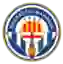 Gimnastic Manresa CF U19