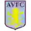Aston Villa LFC (Women)