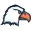 Carson-Newman Eagles (Women)