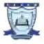 Апаер (жен)