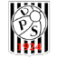 VPS AKATEMIA