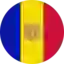Andorra (Women)