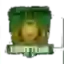 Лайонс Тим