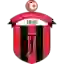 Жендуба Спорт