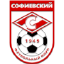 Sofievskiy