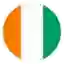 Ivory Coast U20