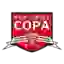Нью-Джерси Копа (жен)