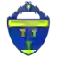 Warrington Town