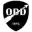 Оддс (жен)