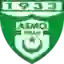 ASM Oran U21