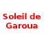 Soleil de Garoua