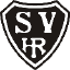 Halstenbek-Rellingen