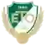 Gyori ETO FC II
