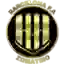 Barcelona FA