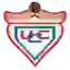 UC Cartes