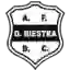 Депортиво Риестра II