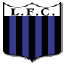 Liverpool Montevideo II