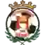 Harma