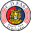 CD FAS II