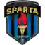 Sparta Gryfice
