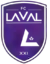 ФК Лаваль Квебек