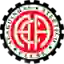 Atletico de Alagoinhas BA (Women)