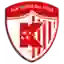 KIA Academy