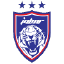 Johor FA