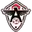 Atletico Cearense