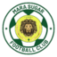 Mara Sugar FC