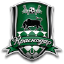 Krasnodar U19