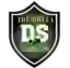 Ds Edusoccer