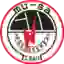 Musan Salama
