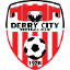 Derry City II