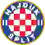 Hajduk Split U19