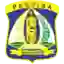 Persiba Balikpapan
