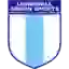 Longwell Green Sports