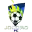 Jocoro