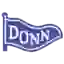 Donn