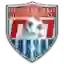 Proodeftiki Peramatos (Women)