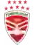 Ферровалвулас