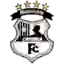Zamora FC Barinas II