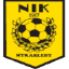 Nykarleby IK