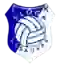 FK Sloga Leskovac